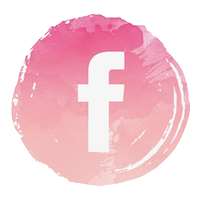 Facebook icon